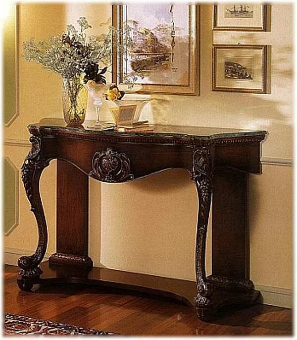 Консоль 150. Консоль 150x125 silver. консоль 150x125 brown. столик консоль 150. консольный столик арт. 147.