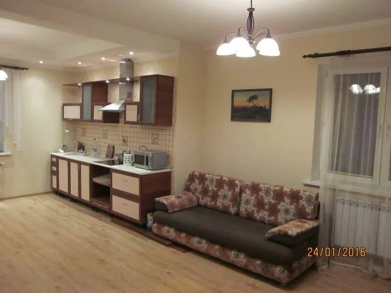 Купить однушку малаховка. Авито малаховка квартиры. Малаховка комсомольская 1. Малаховка кирова 4. Квартира малаховка.