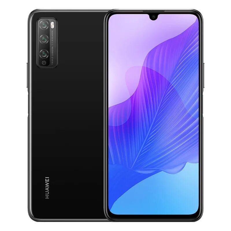 Huawei enjoy 20. Huawei 20 Pro. Huawei enjoy 20e. Huawei enjoy 20 Pro 64gb. Купить хуавей оригинал