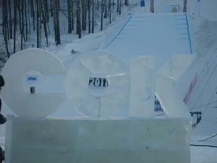 Глк сок самара камеры
