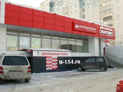 Лазурная 4 1