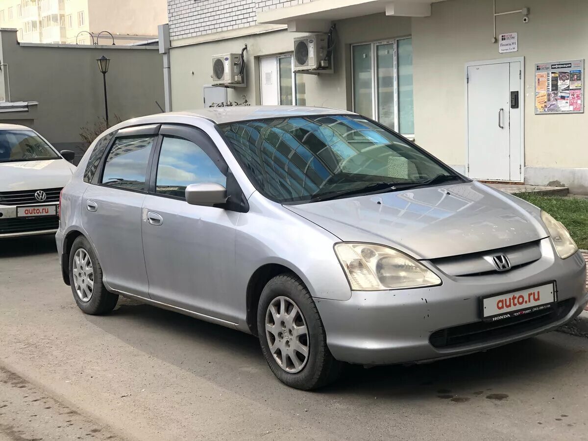 Civic 2000 года. Honda Civic VII 2000. Honda Civic 2000 хэтчбек. Honda Civic 1.5 CVT. Хонда Civic хэтчбек 2000.