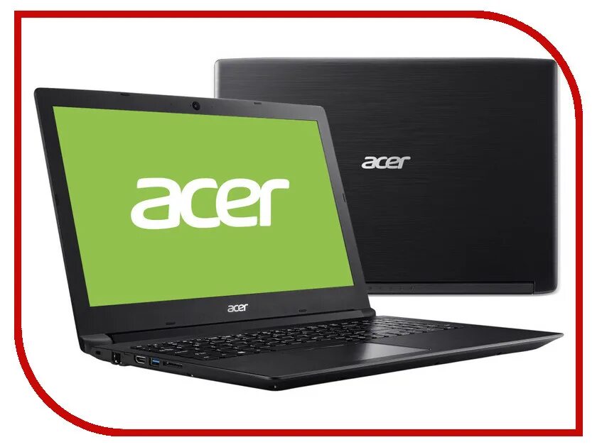 Acer Aspire a315. Acer a315-53. Acer 315-53g. Acer Aspire 3 a315-53g-575m.