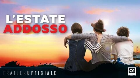 L estate