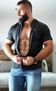 Nick diamond