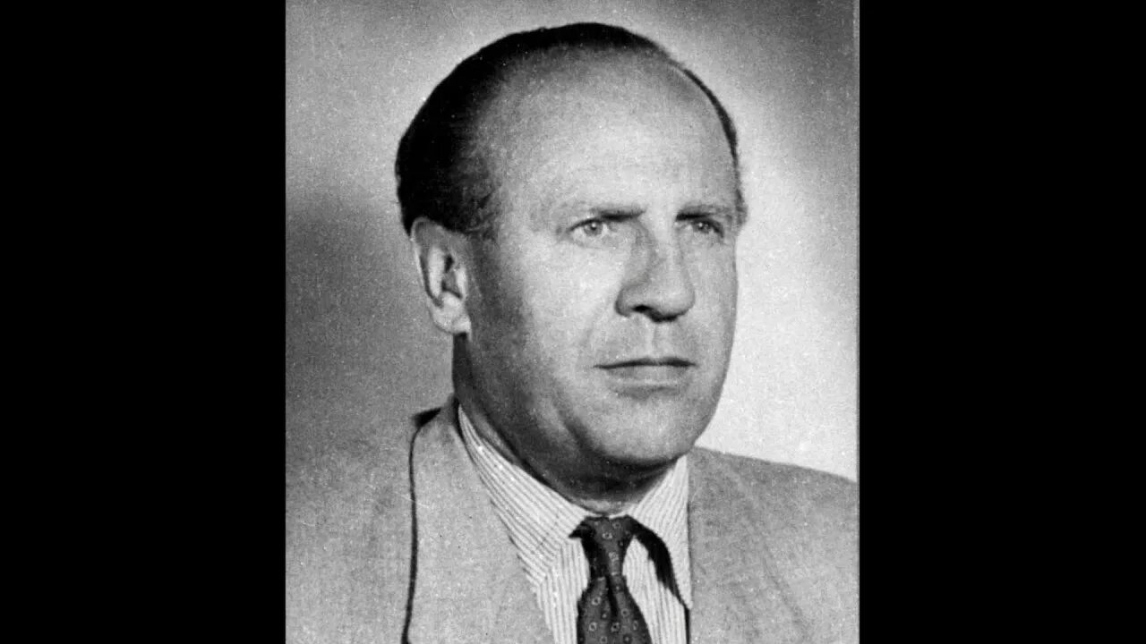 Оскар шиндлер 1908-1974. Шиндлер биография правдивая. Оскар шиндлер. Оскар шиндлер 1908-1974. Оскар шиндлер в молодости.