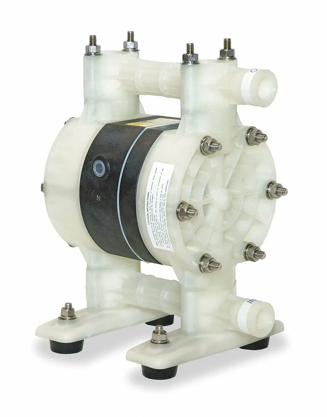 Насос св. Насос темп-1 клапан. Diaphragm-2in. Насос 15/6,7-2. Double Diaphragm Pump Timmer Pro.