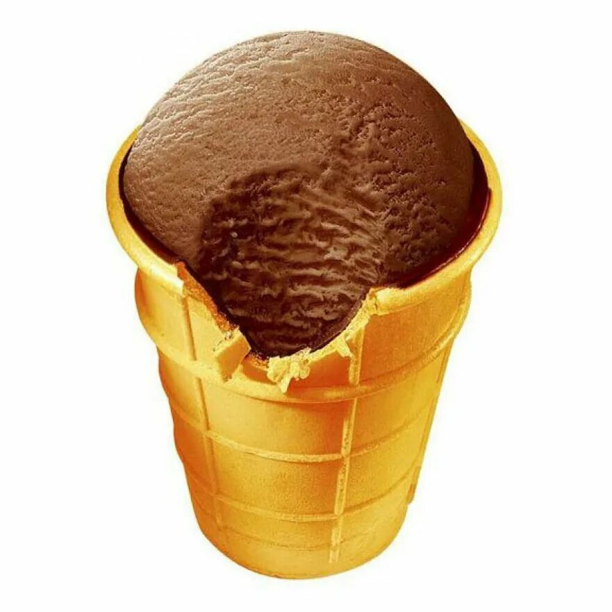 Шоколадный вафельный стаканчик. Мороженое ГОСТОВСКИЙ пломбир. Мороженое золотой стандарт пломбир шоколадное 86 г. Шоколадный пломбир в стаканчике. ГОСТОВСКИЙ пломбир шоколадный.