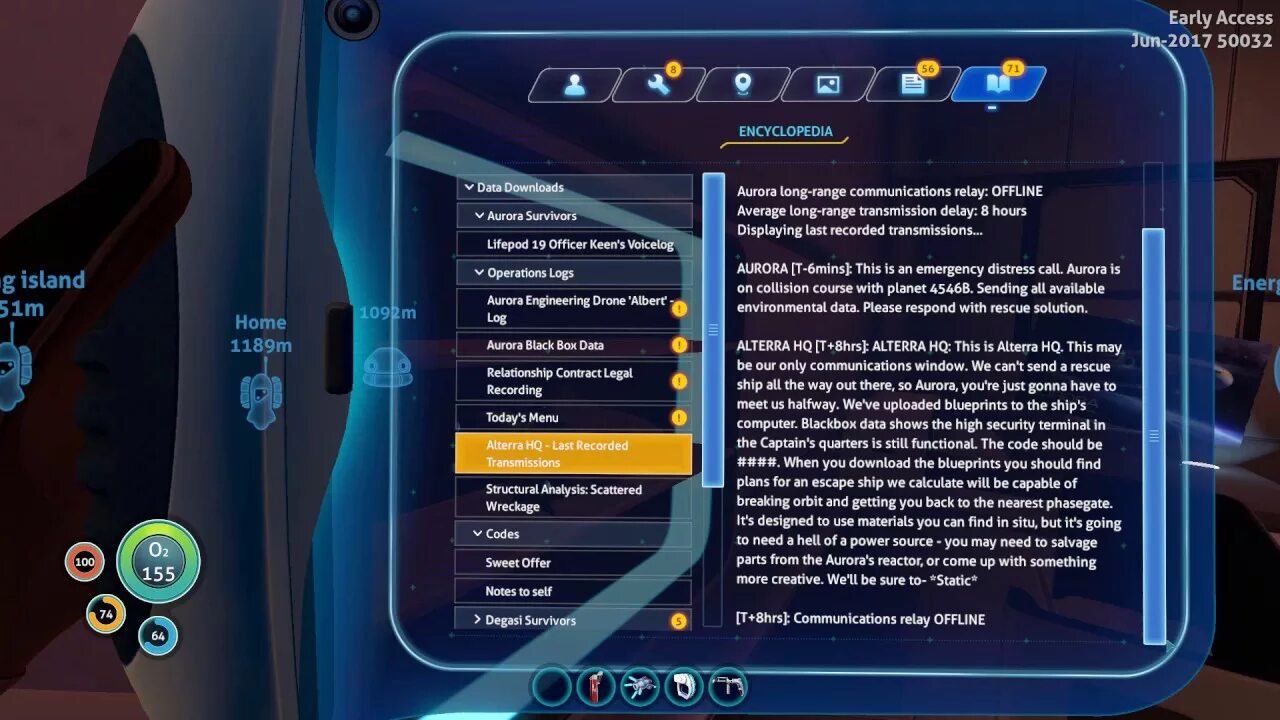 Чит коды сабнатика. Код от каюты 1 subnautica. Чит коды сабнатика. Сабнатика меню. Код от каюты 1 subnautica.
