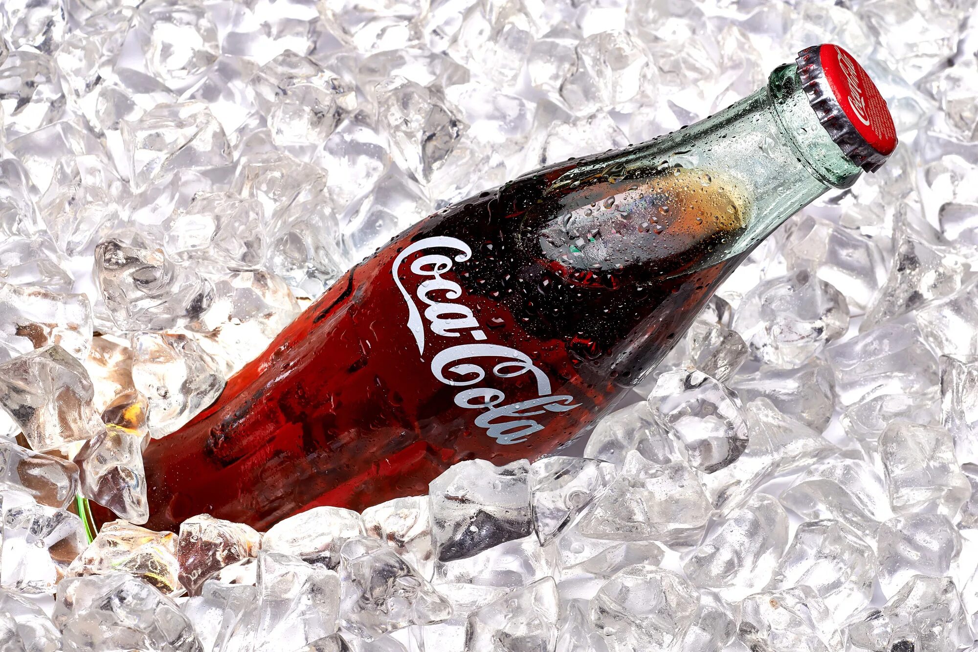 Coca cola best