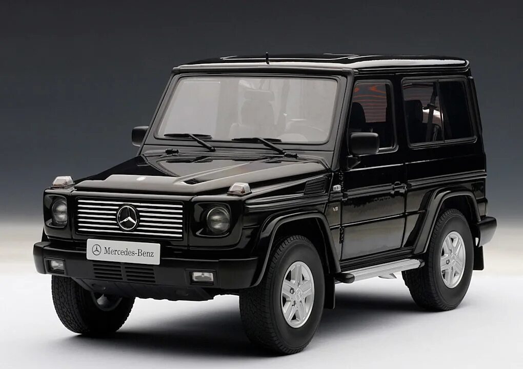 гелендваген 200. покупать машину гелик. Mercedes-benz g-class w461. покупать машину гелик. мерседес гелендваген g600.