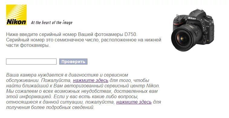 Проверка фотоаппарата nikon. Серийный номер nikon. серийный номер фотоаппарата nikon. год выпуска камеры nikon по серийному номеру. серийный номер фотоаппарата canon.