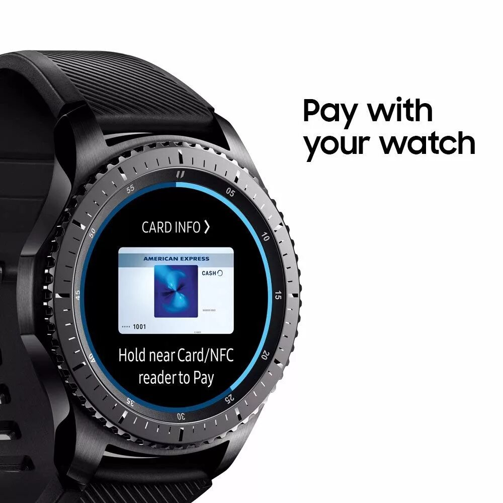 Gear s3 frontier обзор. Смарт часы самсунг gear s3 frontier. самсунг гир с 3. самсунг фронтир s3. умные часы samsung gear s3 frontier, 46mm.