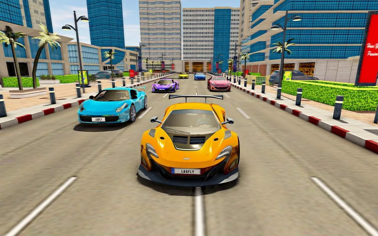 Игра car racing. Сити Расинг. Гонки 3d Android. Racing cars игра. Городские гонки.