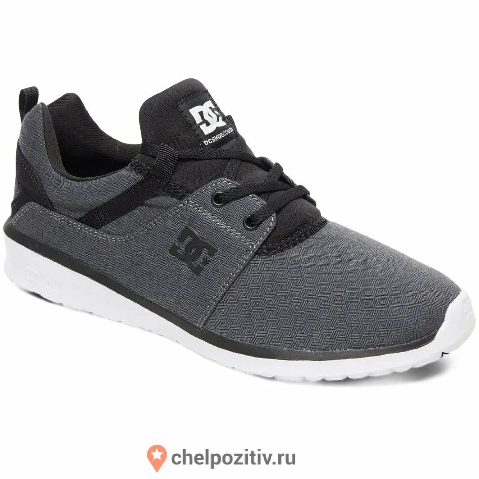 Кеды с подкладкой на языке. Мужские кроссовки dc shoes tribeca. Кроссовки wmns dunk low se 'sisterhood - team red', красный. Кроссовки e. Dc shoes кроссовки e.