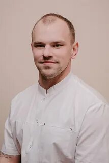 Специалисты тольятти