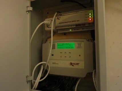 Карат 307