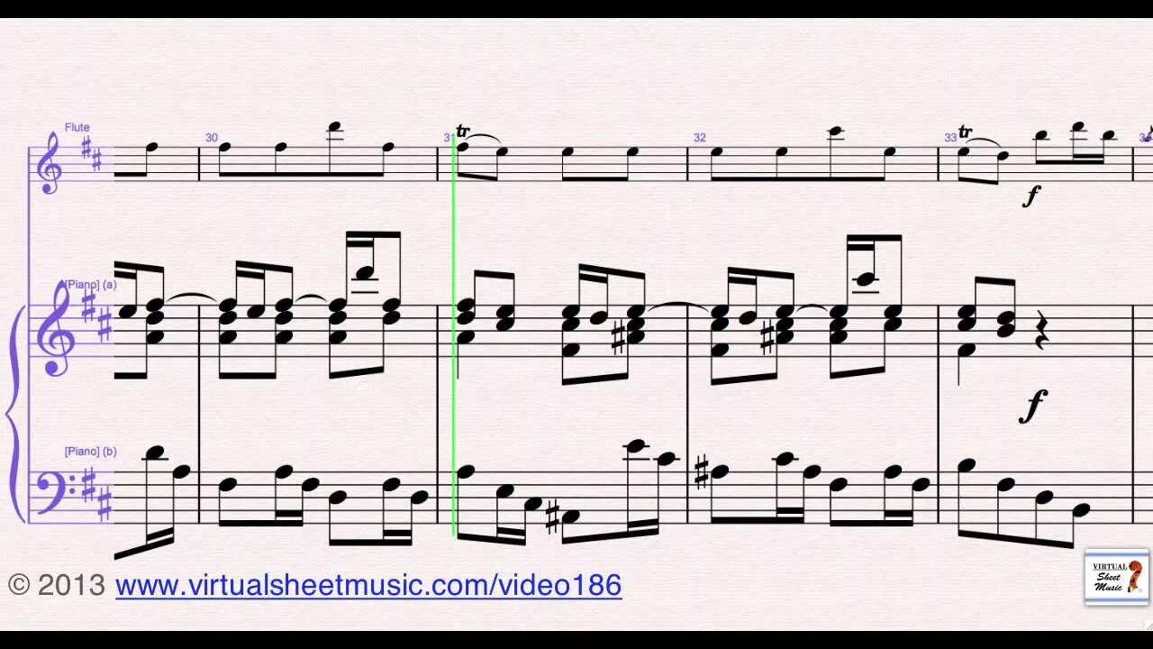 Бах шутка из сюиты си минор. Бах badinerie ноты для фортепиано. bach badinerie for flute. johann sebastian bach badinerie. suite no.2 in b minor, bwv1067 (flute and strings): badinerie.