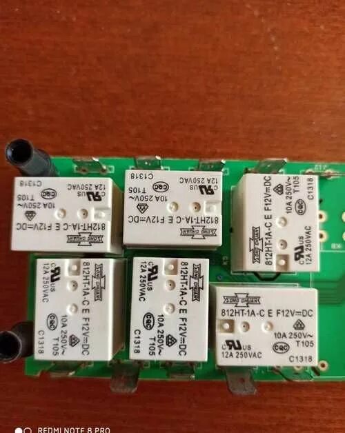 Ht 12 1. Ht12e & ht12d. Декодер ht16c21. Ht 12 1. Ht12e & ht12d.