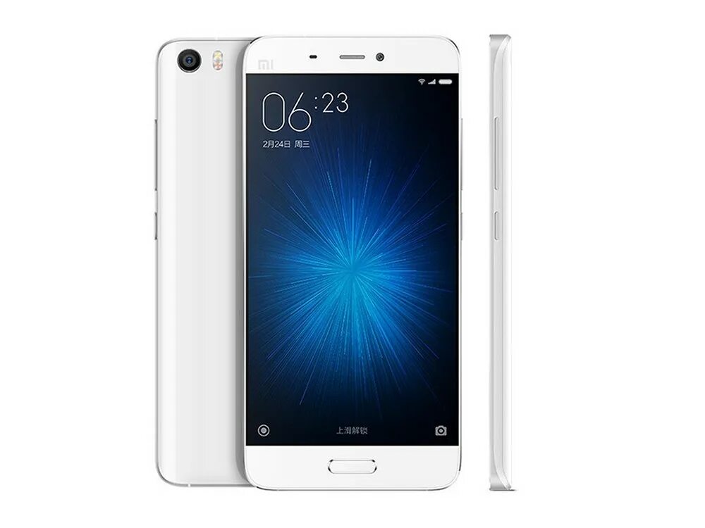Xiaomi mi 4. Сяоми mi4i. Смартфон xiaomi mi4. Сяоми 11. Xiaomi mi5 pro.
