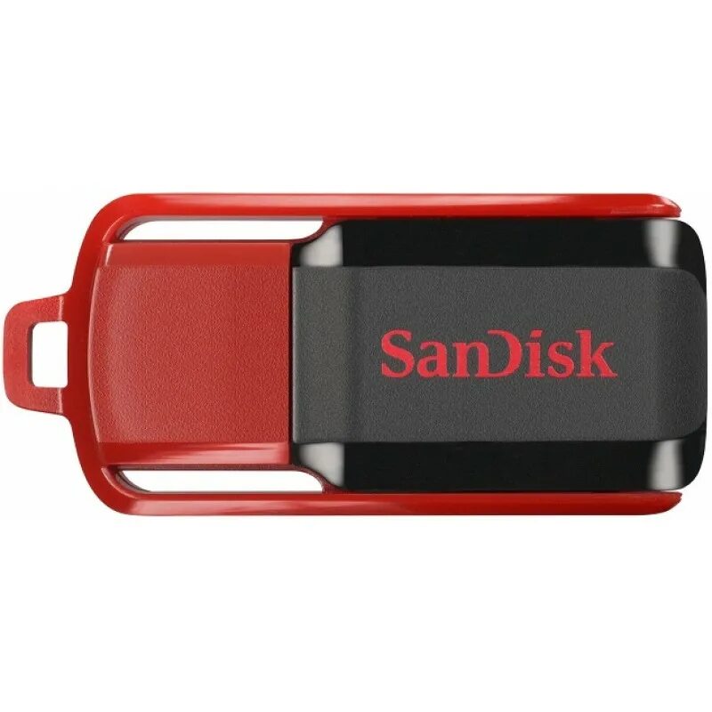 Usb sandisk купить