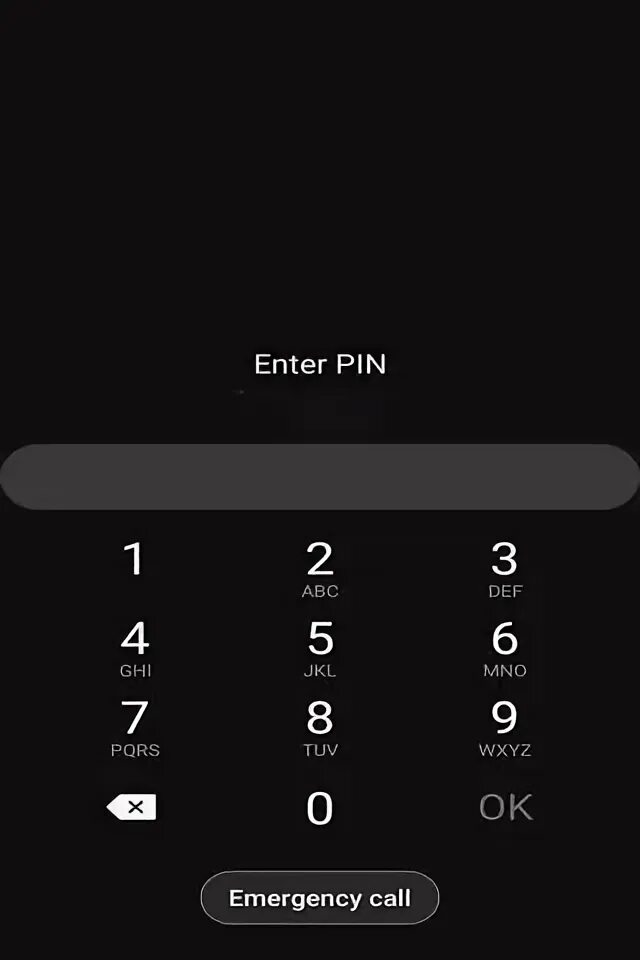 Enter your pin. Enter pin. кошелек в тг крипто на андроид. donts enter-pin.