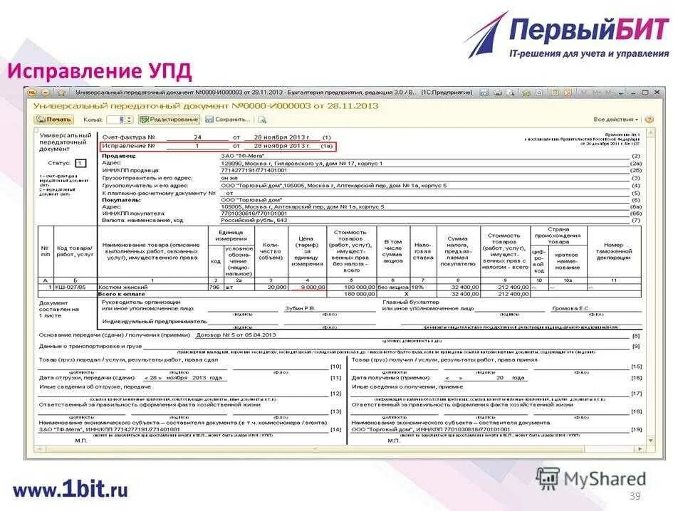 Бланк упд образец. УПД форма 2022 образец. Колонка 10б в УПД. Код товара услуги в УПД 000010. УПД 1 И УПД 2.