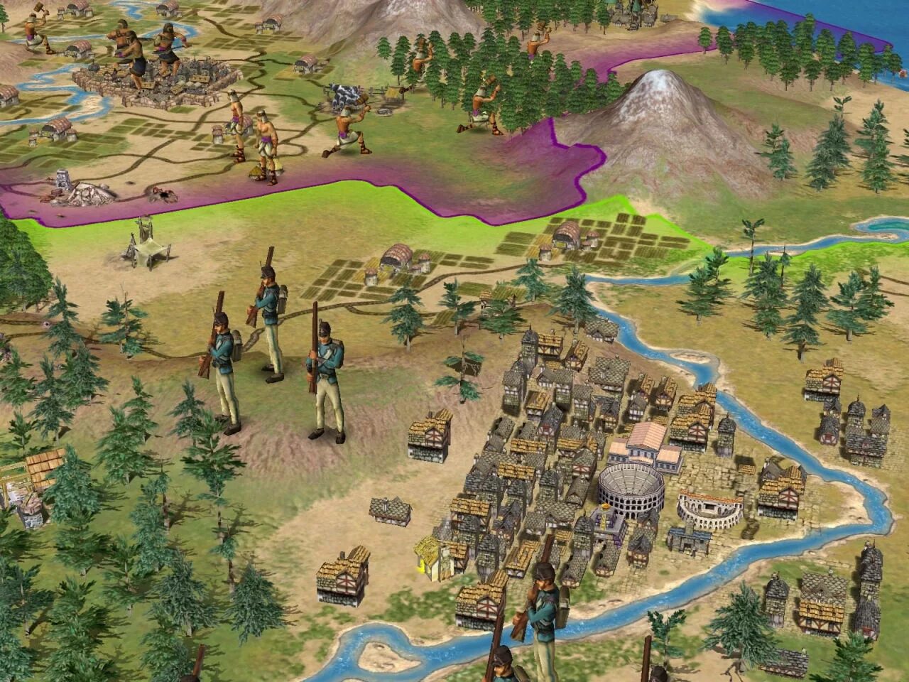 Civilization 4 версии. Sid meier’s civilization 4. sid mayer civilization 4. sid meier&#039;s civilization 4 россия. sid meier’s civilization iv. 2005.