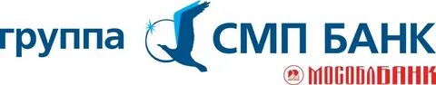 Смп хр