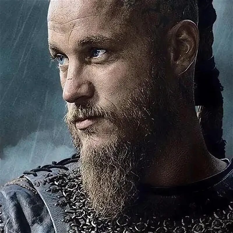 Жапон әйелі уақыттық порнону тоқтатады