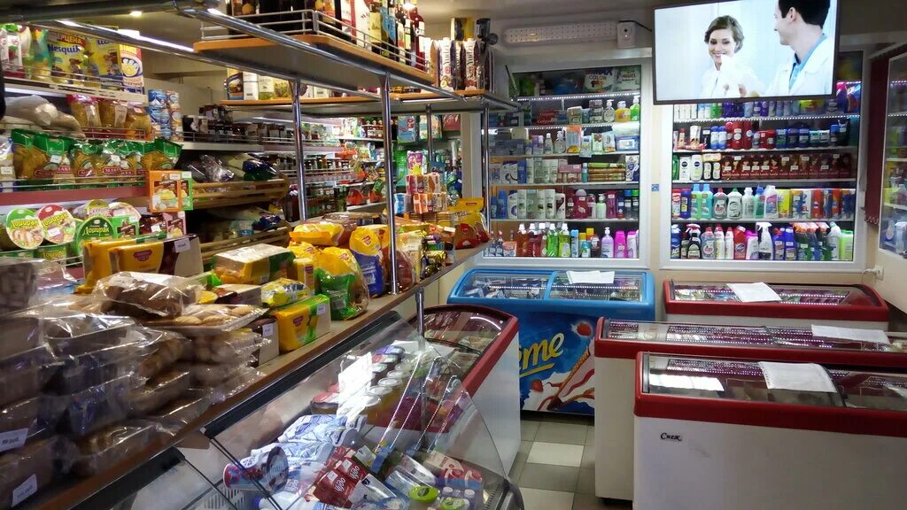 икорный рынок петропавловск камчатский. тёплое море петропавловск-камчатский каталог товаров. петропавловск камчатский магазины продуктов. продукты в петропавловск камчатский. самый дешевый магазин продуктов.