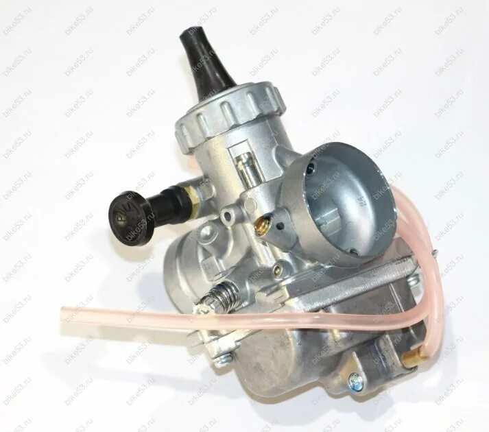 Карбюратор микуни вм. Карбюратор mikuni vm24. микуни vm24. mikuni vm 24 оригинал. карбюратор микуни вм 28 на питбайк.