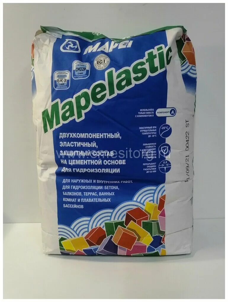 Гидроизоляция двухкомпонентная Mapei. Мапеластик Мапей двухкомпонентная. Гидроизоляция двухкомпонентная гидроизоляция Мапей. Mapei Mapelastic двухкомпонентная гидроизоляция a + b 32 кг.. Мапеластик гидроизоляция