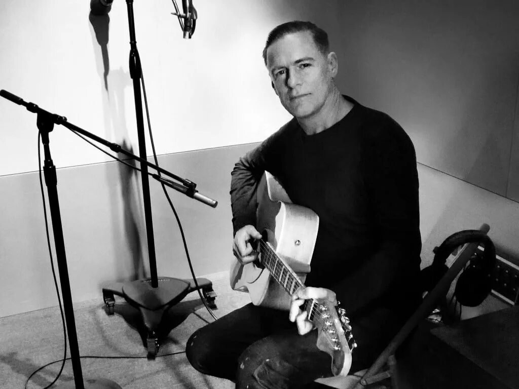 Adams группа. Брайан адамс. bryan adams 2008. адамс, брайан фото. bryan adams молодой.