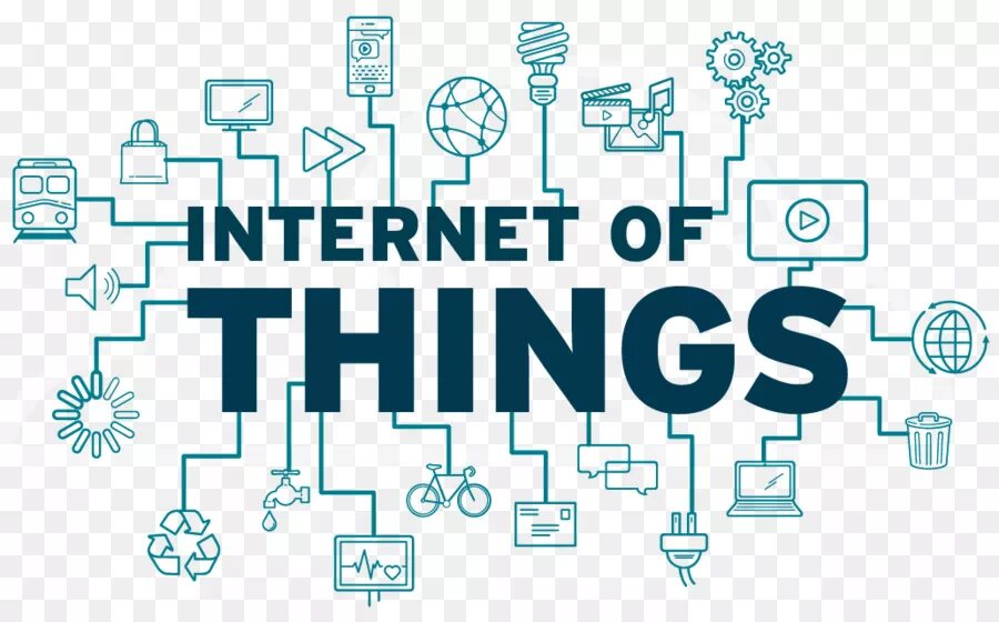 Программное обеспечение интернета вещей. Интернет вещей iot. iot (интернет вещей) иконки. интернет вещей пиктограмма. интернет вещей логотип.