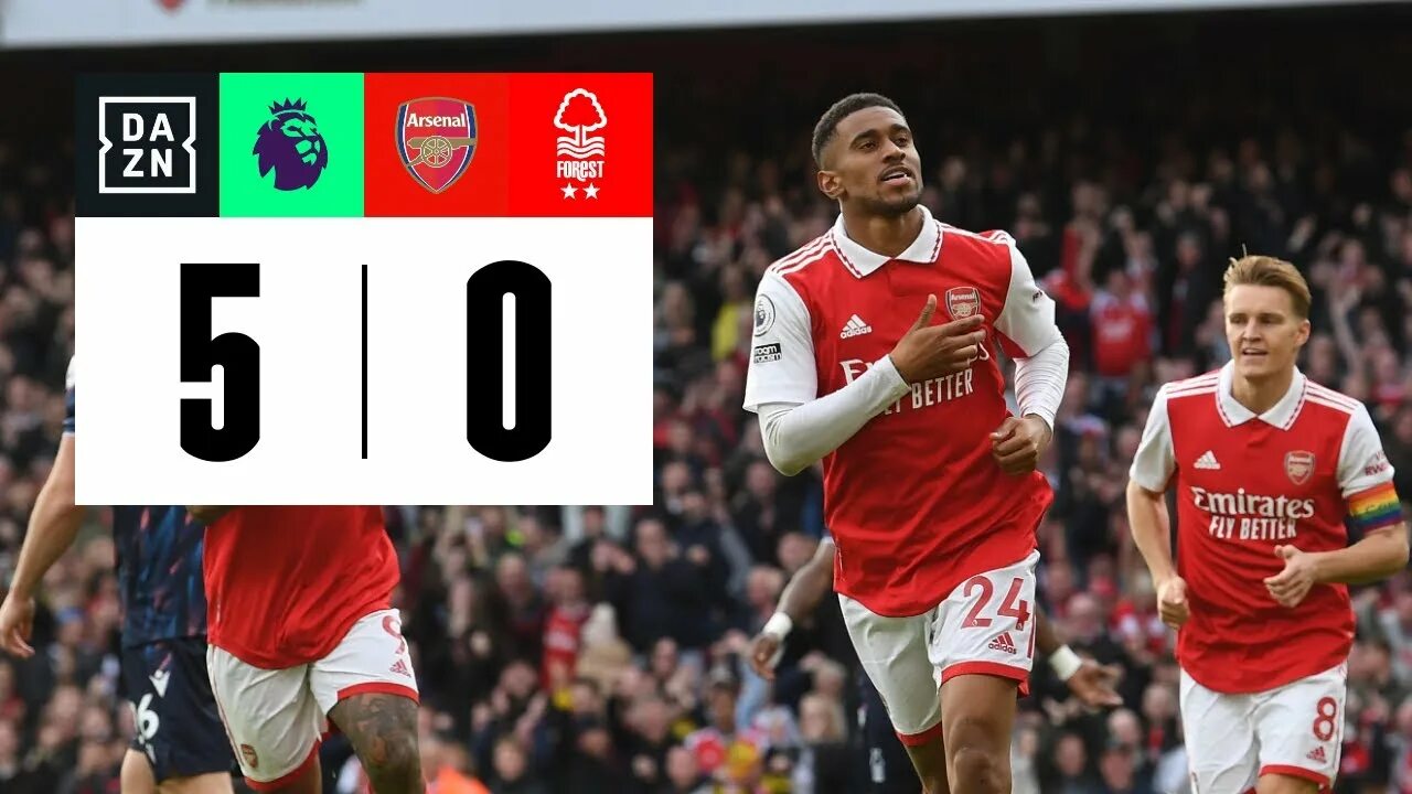 Forest arsenal. Тренер ноттингем форест. ноттингем арсенал. arsenal nottingham forest. ноттингем forest арсенал трансляция.