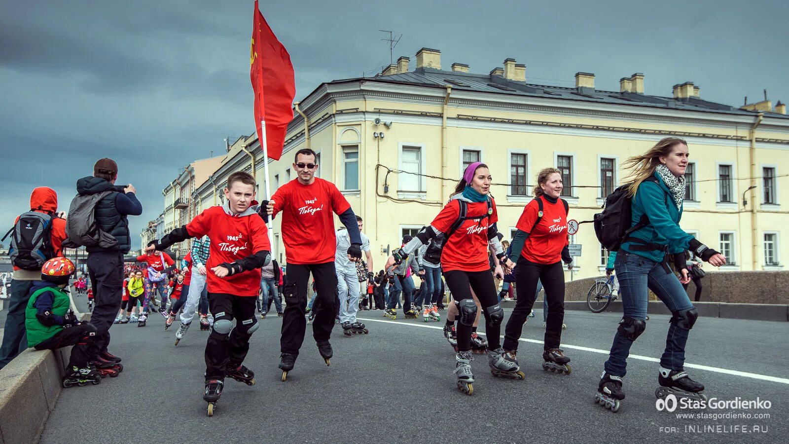 санкт петербург 1703 северная война. соревнования роллеров спб. 16 мая питер. парад на дворцовой площади 2022. 1703 год май основание санкт петербурга.