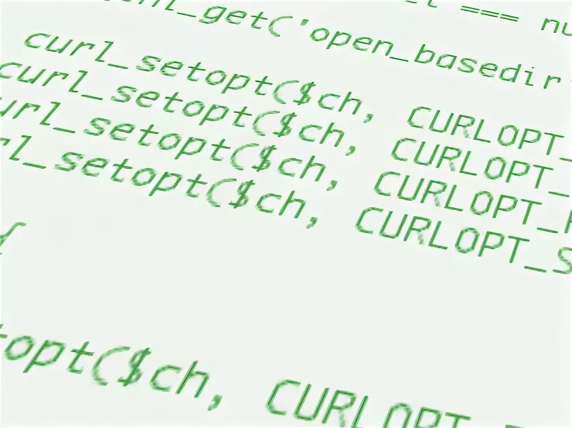 Curl form data. Curl php.