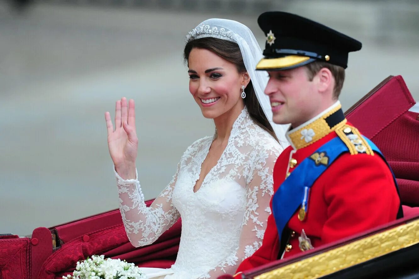 Принцесса рассказала. Кейт Миддлтон свадьба. Свадьба Кейт Миддлтон и принца Уильяма. Свадьба кетй Мидлтон. Кейт Мидл Миддлтон свадьба.