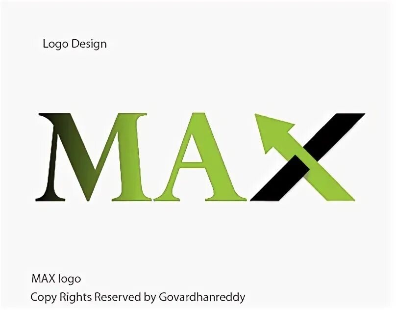 Логотип макса. Макс лого. max logo design. мин макс лого. digital max логотип.