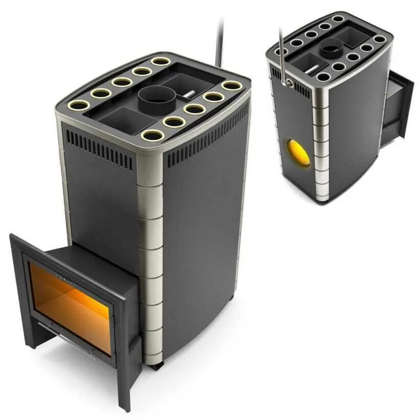 Печь функции. Устройство русской печи. Гуча лава с водяным контуром инструкция. Печь функции. Устройство русской печи схема с названиями для детей.