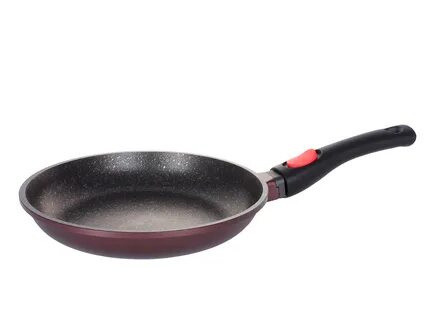 Сковородка 24 см