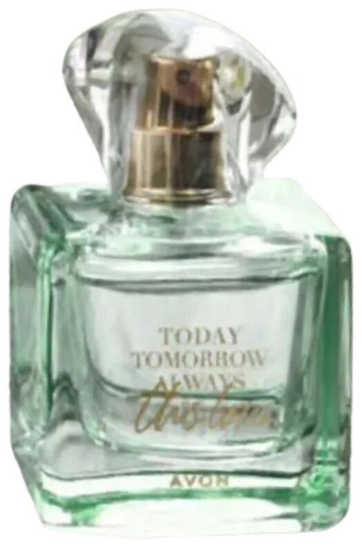 Вондер эйвон новые духи. Tta wonder avon 2023 новинка. Стиви уандер 1999. Today wonder. Today wonder.