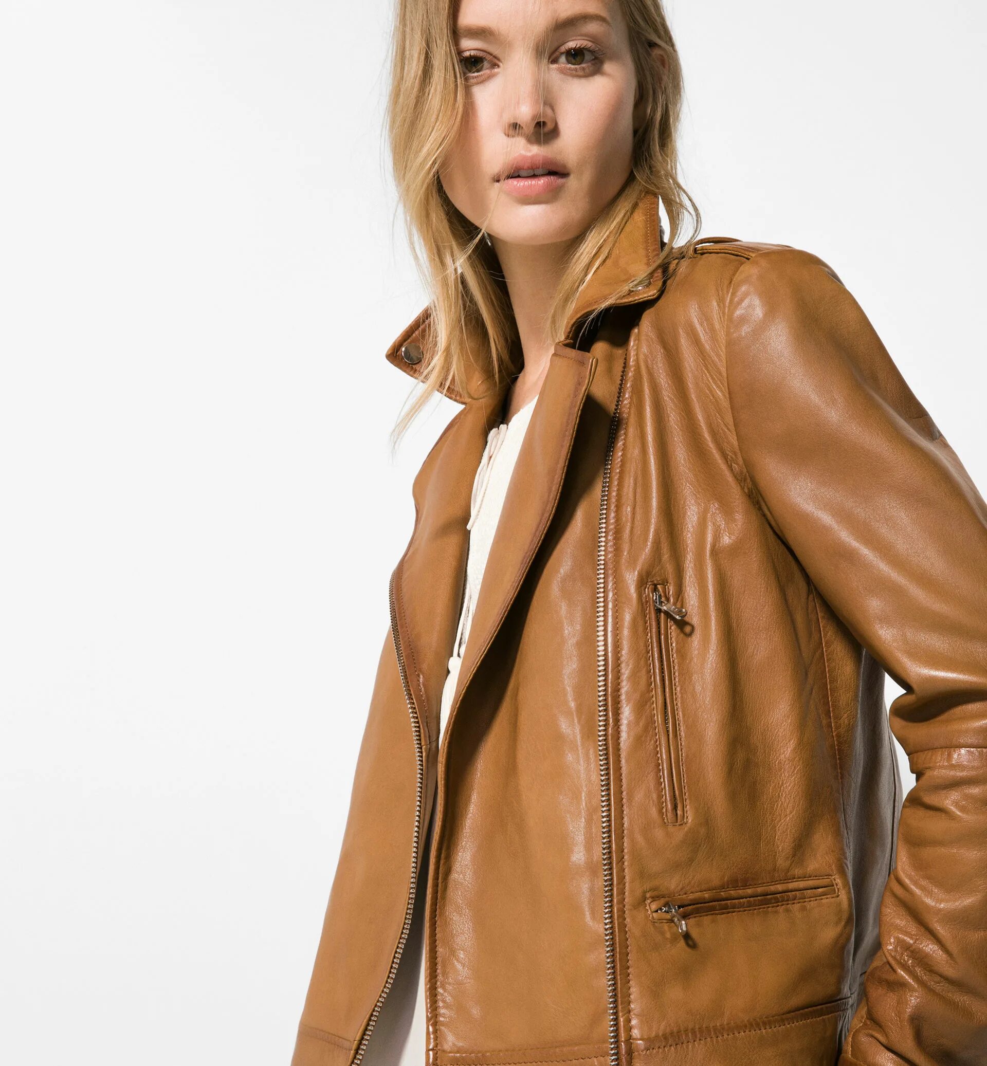 кожаная косуха массимо дутти. кожаная косуха массимо дутти. косуха massimo dutti. кожаная куртка массимо дутти женская. кожаная куртка массимо дутти женская.