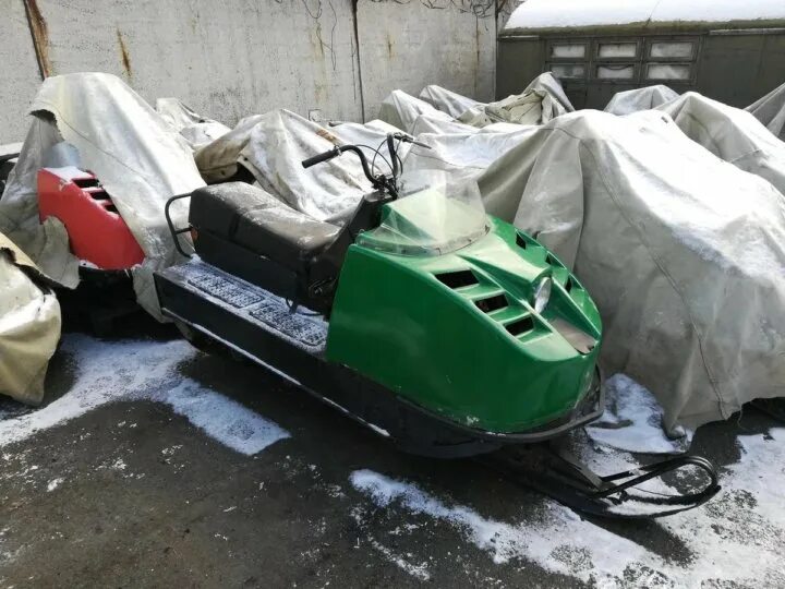 Снегоход буран 640. Снегоходы буран в свердловской. Буран с квадратной фарой. Цилиндры буран 640. Снегоход буран 640.