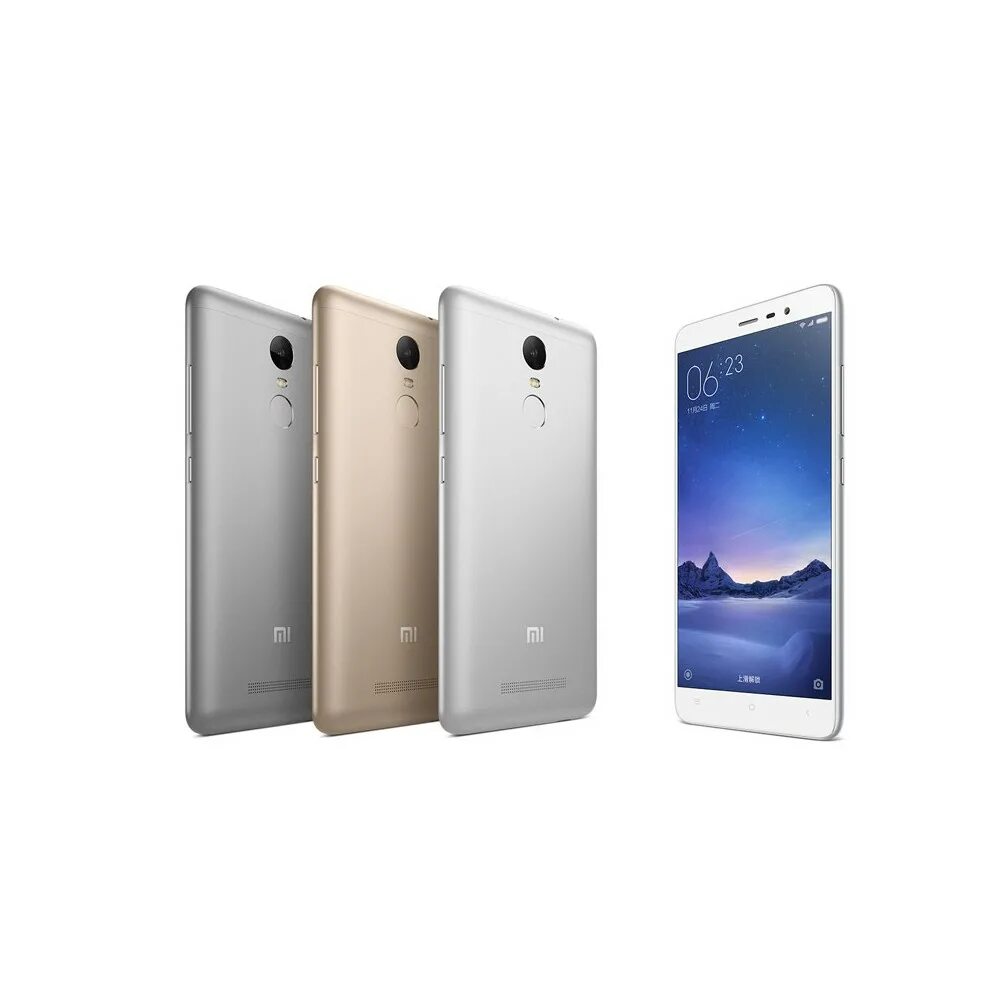 Смартфон Xiaomi Redmi Note 3. Redmi Note 3 Pro. Xiaomi Redmi Note 3 Pro 32gb. Xiaomi Redmi Note 3 32gb. Телефон редми уфа