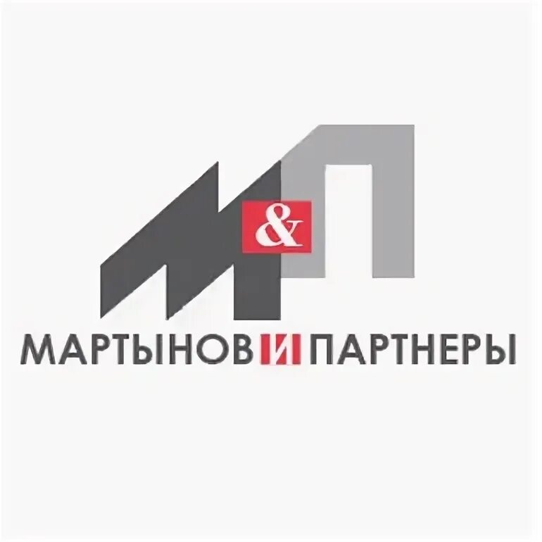 Мартынов и партнеры Киров. Компания партнер Киров. СТК партнер Киров.