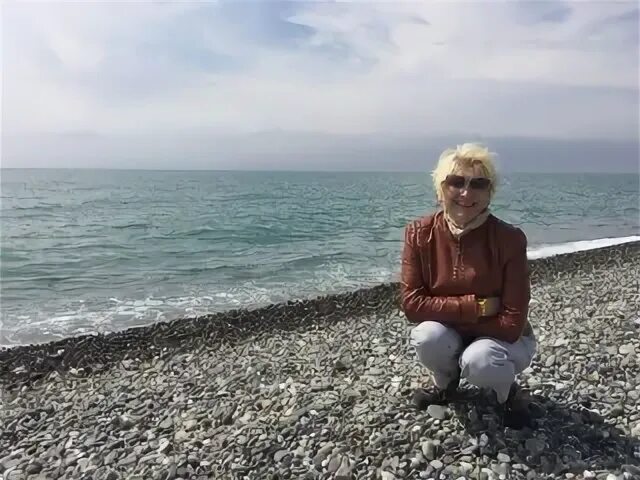 Бариновы димитровград. Бариновы димитровград