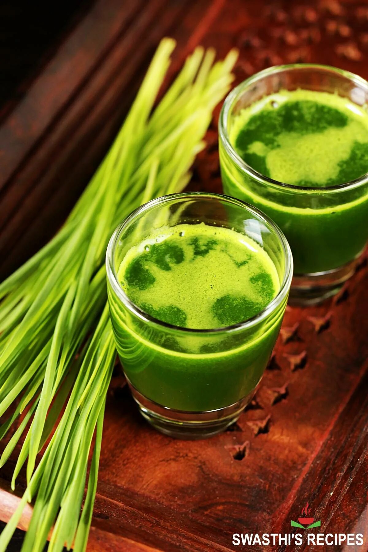 Витграсс что это. Витграсс. витграсс goodgreen. ростки пшеницы. витграсс при заболеваниях почек.