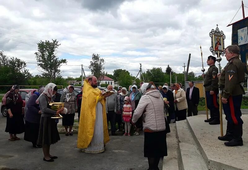 Погода в паршиновке. Паршиновка Липецкая область. Паршиновка Добринский район Липецкой области. Село Паршиновка. Церковь Николая Чудотворца.. Село Паршиновка фото.